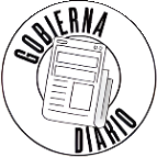 GOBIERNA DIARIO