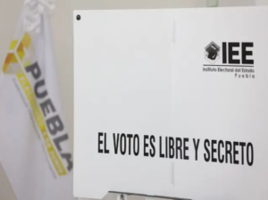 Captura de pantalla (96)