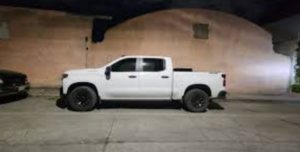 Acciones de vigilancia permiten recuperar vehículos robados en Cuautlancingo