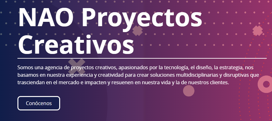 Captura de pantalla 2026-02-07 190607