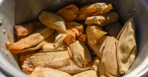 Investigan caso de niños afectados por sustancia ilícita en alimentos