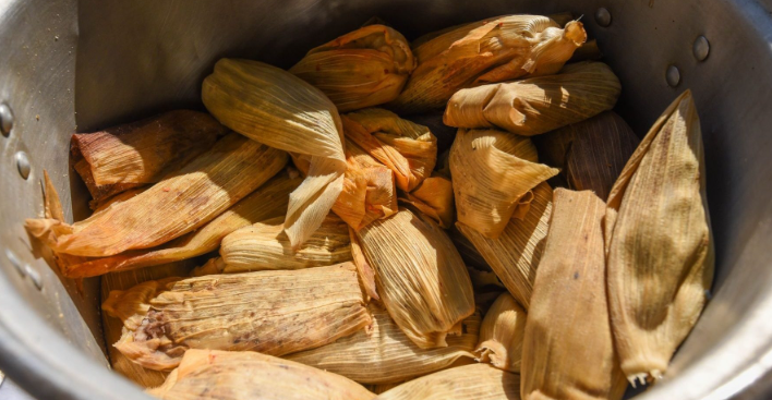 Investigan caso de niños afectados por sustancia ilícita en alimentos