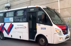 Captura de pantalla 2026-03-02 231001