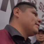 Cuautlancingo mantendrá inversión en seguridad, afirma alcalde