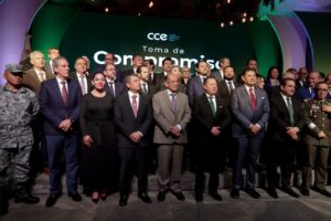 Toma de protesta del CCE fortalece la colaboración con San Andrés Cholula