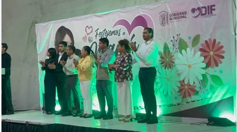 10 de mayo