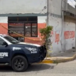 Investigan muerte de un hombre en San Lorenzo Almecatla