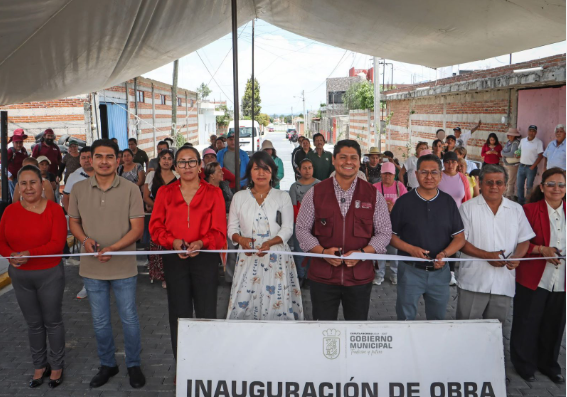obra