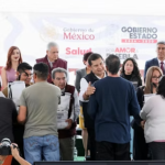Impulsan jornada médica gratuita para habitantes de Cuautlancingo